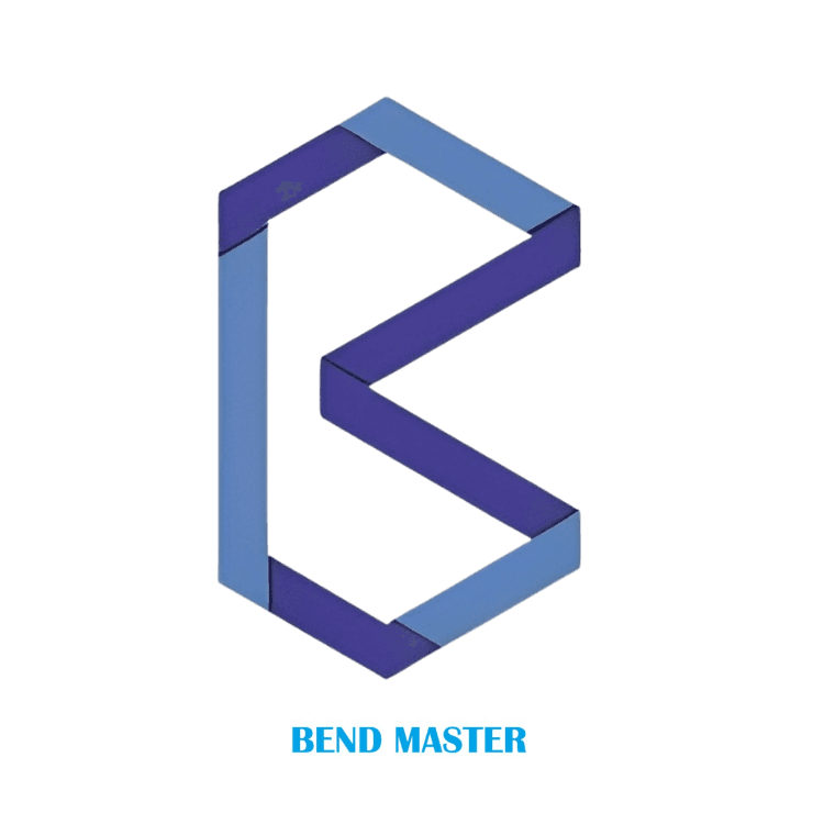 Bendmaster  logo