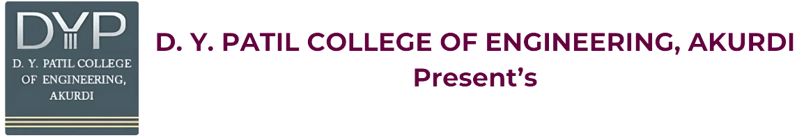 DYP Logo