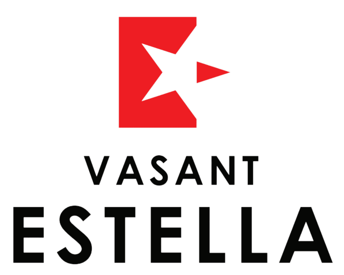 Estella logo