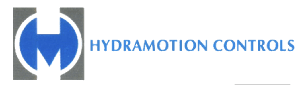 hydramotion logo