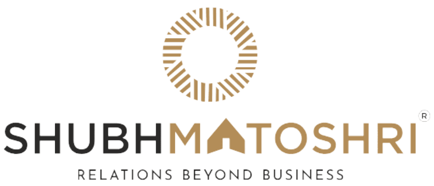 Matoshri logo