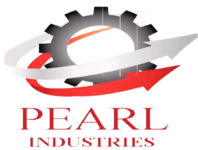 Pearl logo