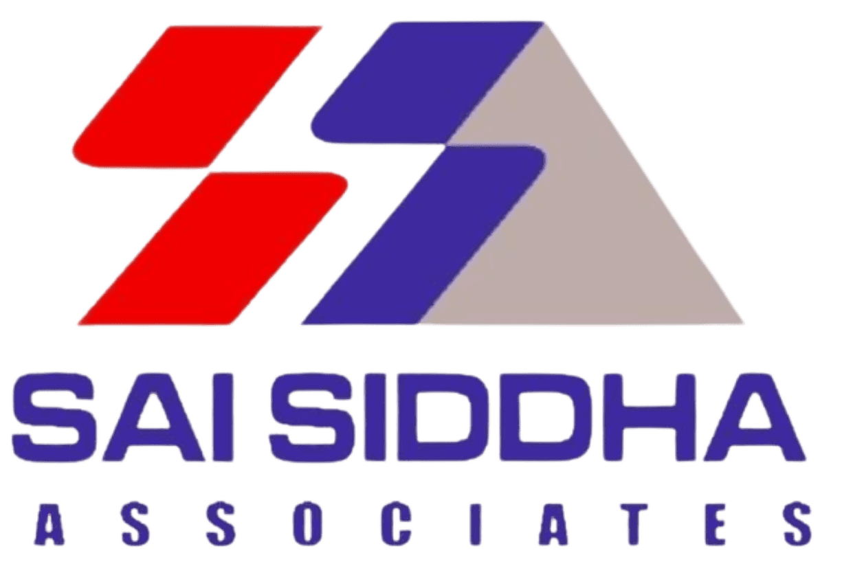Saisiddha logo
