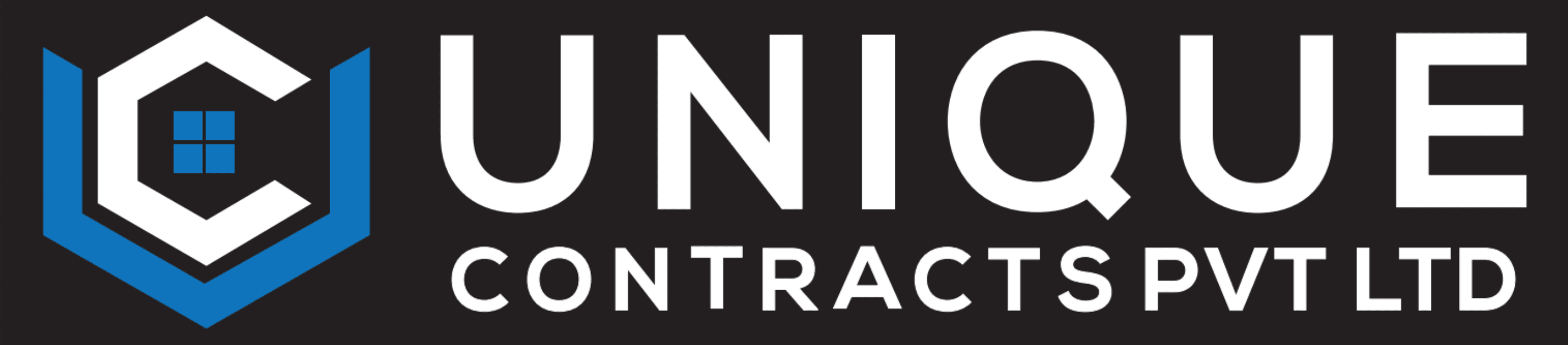 Unique Logo